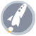 ROCKETON icon